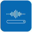 Ikon program: Mp3Juice Music