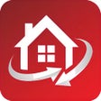 Programın simgesi: Deal Connect Real Estate