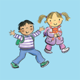 Icona del programma: MyLearningBook