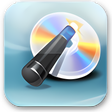 Icon of program: PepSky All-in-One