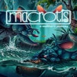 프로그램 아이콘: Macrotis: A Mothers Journ…