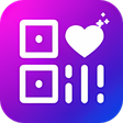 Icon of program: QRCode Get more instant …