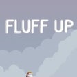 Icon of program: Fluff Up