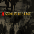 Icon of program: Mount & Blade: Warband - …