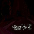 Icon of program: The House on the Hill