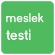 程序图标：Meslek Testi