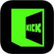 Programikonen: Kick Signal