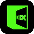 程序图标：Kick Signal