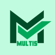 Pictogram van programma: Multis