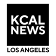 程序图标：CBS Los Angeles