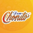 プログラムのアイコン：Don Chonito App