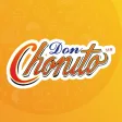 Don Chonito App