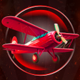 Icoon van programma: Midair Control
