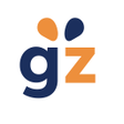 Programikonen: grantZA : R370 Status Che…