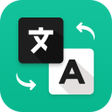프로그램 아이콘: All Language Translator A…
