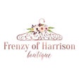 프로그램 아이콘: Frenzy of Harrison Boutiq…