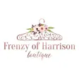 Frenzy of Harrison Boutique