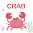 プログラムのアイコン：VocabMaster: English Spel…