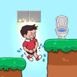 Icon of program: Pee Troll: Toilet Rush