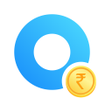 プログラムのアイコン：QuickLoan