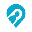 プログラムのアイコン：My Safetipin - Personal S…