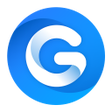 أيقونة البرنامج: Guard Browser