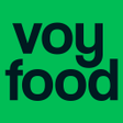 أيقونة البرنامج: VoyFood: Servicio a Domic…
