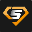 程序图标：BROXY - Browser Proxy Unb…