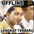 Icon of program: Sholawat Gus Azmi Offline