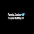 Icoon van programma: Sample Mod Map FR - Farmi…