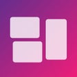 Icon of program: Widget: Custom Widgets Ga…