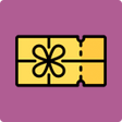 Programın simgesi: WPC Free Gift Coupons for…