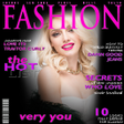 Icon of program: Magazine Photo Frame 2020