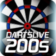 أيقونة البرنامج: DARTSLIVE-200SDL-200S