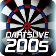 DARTSLIVE-200SDL-200S
