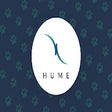 أيقونة البرنامج: Hume