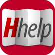 Ikona programu: HatberHelp