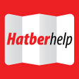 程序图标：HatberHelp