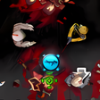 Ícone do programa: Daytraders of the Dead