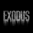 Icon of program: Exodus
