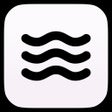 ไอคอนของโปรแกรม: AI Music Maker - Supermus…
