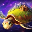 Symbol des Programms: Mundus  match 3 puzzle ga…