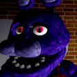 プログラムのアイコン：Five Nights At Freddys G …