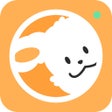 Icono de programa: 도기보기: AI 펫 CCTV 행동감지 강아지 …