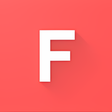 Ikon program: Google Fonts
