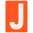 أيقونة البرنامج: Jumia Reviews Extractor F…