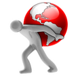 Icon of program: CM9 CM10 CM11: Crimson Co…
