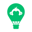 Icon of program: SurveyMonkey Anywhere