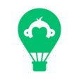 أيقونة البرنامج: SurveyMonkey Anywhere