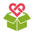 Icon of program: 하트박스